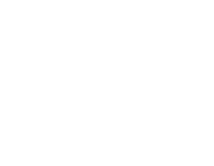 logos-icons-mpo