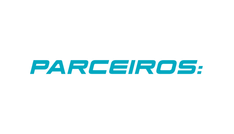 logos-icons-parceiros