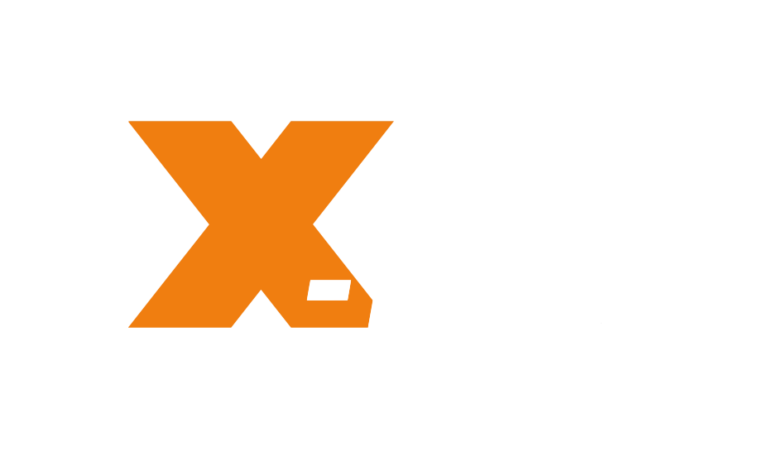 logos-icons-xraid