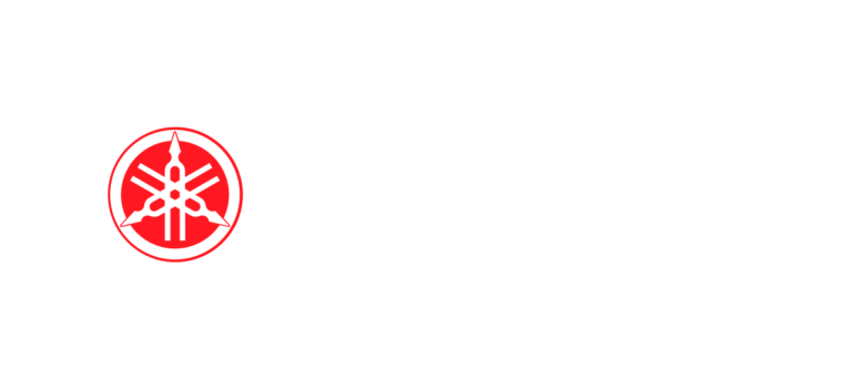 logos-icons-yamaha